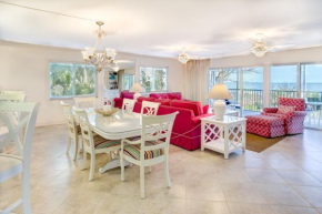 Janthina 2A, Sanibel